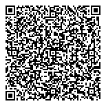 ResidenceJazz Lebourgneuf QR vCard