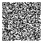 Terrassement Pro-lam QR vCard