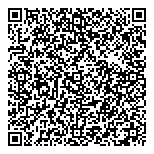 M-c Giguere QR vCard