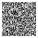 Kevin Busque Inc QR vCard