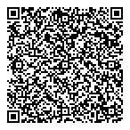 Video Production QR vCard