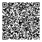 Havre L'Eclaircie QR vCard