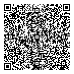 Virgin Mobile QR vCard