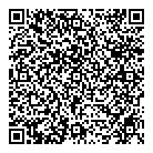 Stokes QR vCard