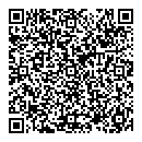 Therese Rancourt QR vCard
