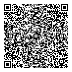 Friperie Meres & Momes QR vCard