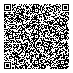 Hotel Le Georgesville QR vCard