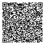 Transdiff Inc QR vCard