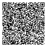 Carrossiers Thibodeau Champagne Inc QR vCard