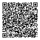 Real Fortin QR vCard