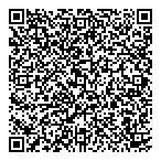 Everest 433 inc QR vCard