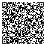 Couture Aluminium SaintGeorgesinc QR vCard