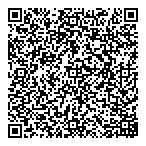 Societe Mukutan Inc QR vCard