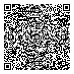 Salon Quilles QR vCard