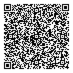 Delice Glacee inc QR vCard