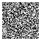 Physio Ergo Plus QR vCard