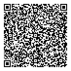 Anderson Grocery Store QR vCard