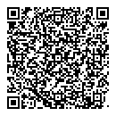 Raynald Forgues QR vCard