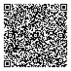 Fleuriste Beau Site enr QR vCard