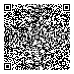 Coulombe Robert inc QR vCard
