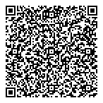 Fontaine Real QR vCard