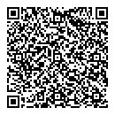 Frederic Roy QR vCard