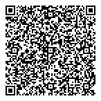 Armoire Erisyl enr QR vCard