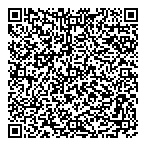 Yvon Laplante Designers QR vCard