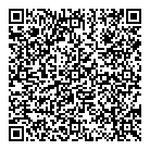 Unik Media QR vCard