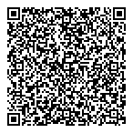 Spatio Paysagistes QR vCard