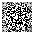 Diogene Inc QR vCard