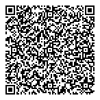 Groupe Perron Inc QR vCard