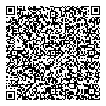 HetelDieu de Roberval Clinique Externe QR vCard