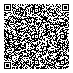 Renomax Roberval QR vCard