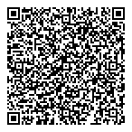 Renomax Mistassini QR vCard