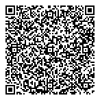 Renomax Dolbeau QR vCard