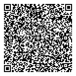 Studio Video Numerique QR vCard