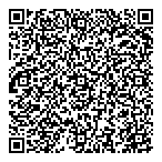 Albanel Bibliotheque QR vCard