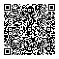 Charles Page QR vCard