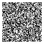 Vicky Gauthier QR vCard