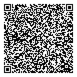 Therapie Manuelle Tai Ku Shin QR vCard