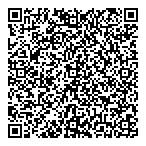 Macpek inc QR vCard