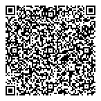 Sms Equipment QR vCard