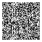 Axe Communication QR vCard