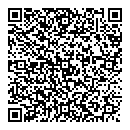 Rene Delisle QR vCard