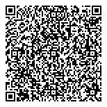 Temoins De Jehovah De-perade QR vCard