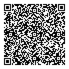 Uninat QR vCard