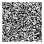 St-narcisse Bibliotheque QR vCard
