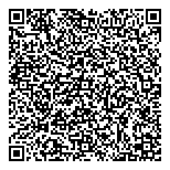 Portneuf Rembourrage QR vCard