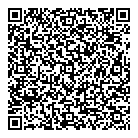 Steamatic QR vCard